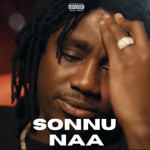 Wally B. Seck (SONNU NA) Instrument