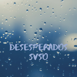 Desesperados