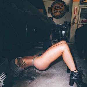 飞行freestyle（feat.欧柒柒）DEMO