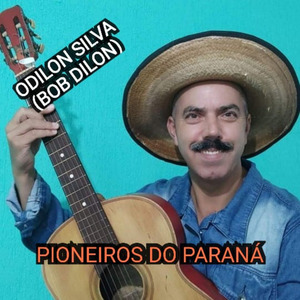 Pioneiros do Paraná