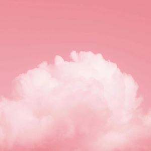 LoveAgain（prod by Bubbleboy）