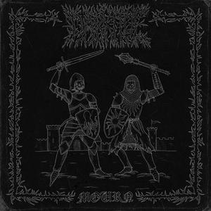 Saltwound (feat. Lana Paige)