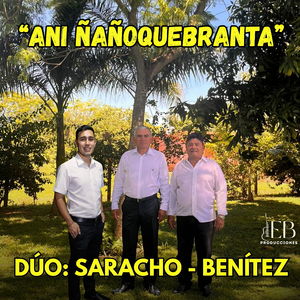 Las Tres Hermanitas