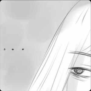 Waiting