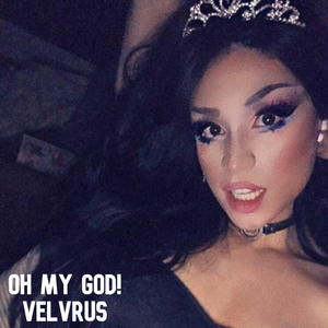 Oh My God! (Extended Mix)