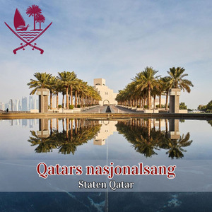 Qatars nasjonalsang