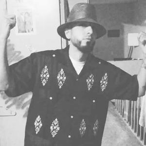 Dicen (feat. Fit Doog)