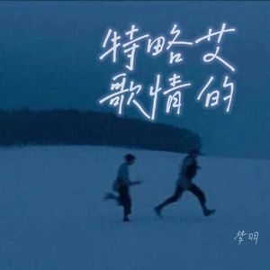 履历