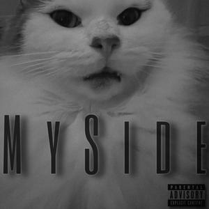 M y S i d e