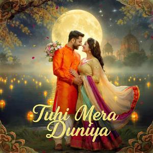 Tuhi Mera Duniya