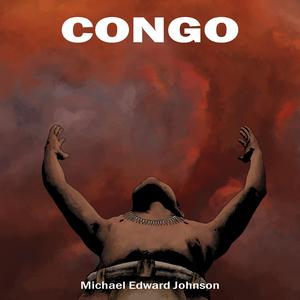 Congo