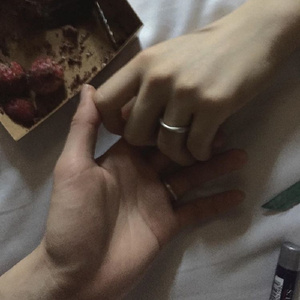 Love you, I do (Prod. By CAS.T)