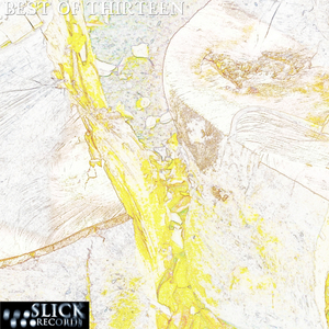 Poligon (Original Mix)