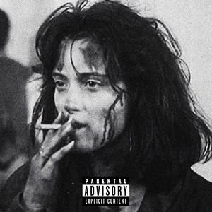 Cocaine, Syrup & Honey (feat. SAILOR GOON)