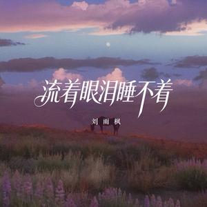 我想要去无人的岛 (男声版)