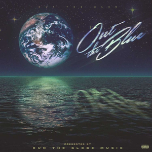 Lego Land (feat. Goonew, Lil Dude & Hoodrich Pablo Juan)