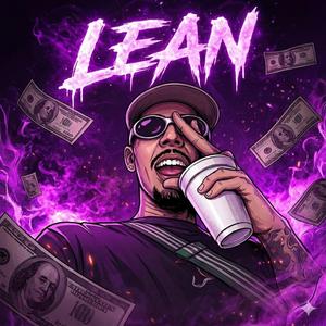 Lean