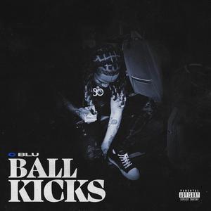 Ball kicks