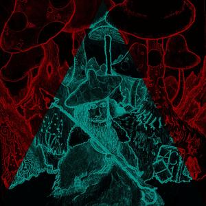 It Would Be Much Better