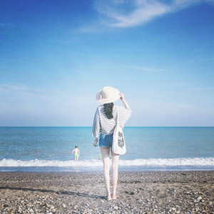 晚安姑娘（Cover 海先生）