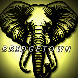 BRIDGETOWN