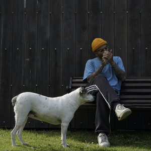 El Instinto Humano de Alterar la Conciencia