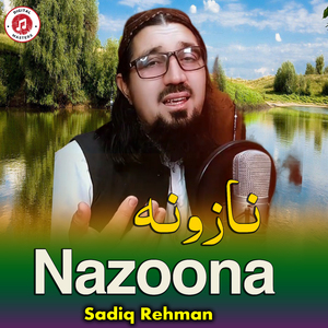 Nazoona