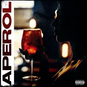 Aperol