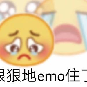 摇摆WAVE（look别发呆）