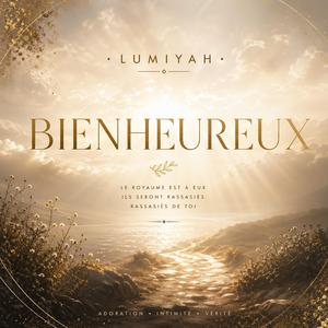 Bienheureux