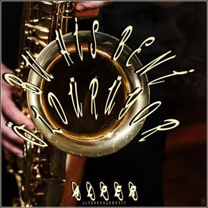 Bu His Beni Öldürüyor