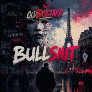 Bullshit (Special Version french)