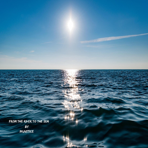 From the River to the Sea