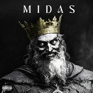 MIDAS
