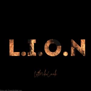 L.I.O.N