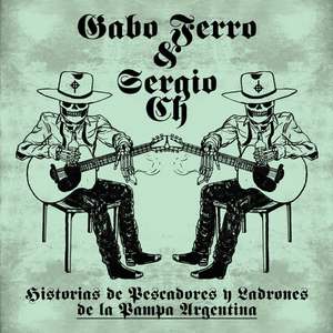 Cruz del Sur Invertida
