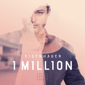 1 Million (Radio Edit)
