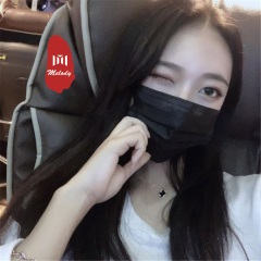 海水不下坠 (DJ版)