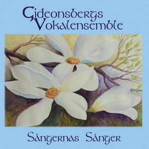 Till himlen gick min själavän