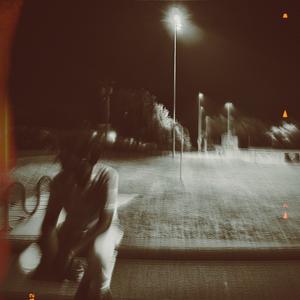 NUISANCE! (feat. DJ Sean Collins, Forrest Lights & 3daysinthecoupe!)