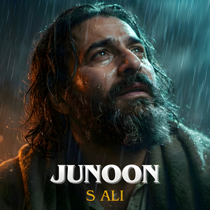Junoon