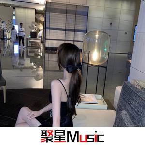 西海情歌(抖音完整原版)