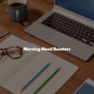 Bubbly November VIbing