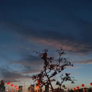 爱与被爱(新的开始2)