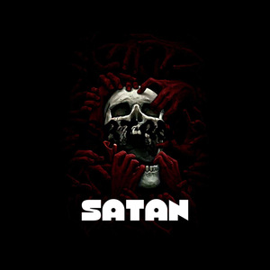 Satan