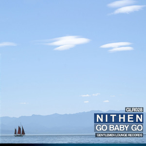 Go Baby Go! (Feat. Michelle Bella)