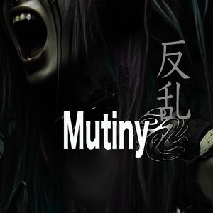 Mutiny