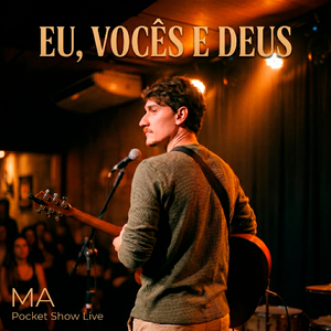 Ora, age e confia (Live)