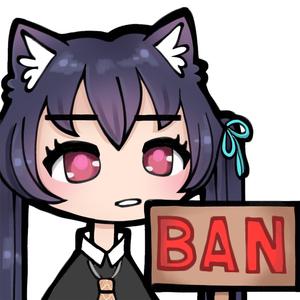 Pluggnb (feat. KillSerika)