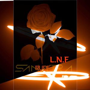 L.N.F